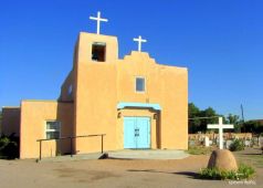 mision de santa clara