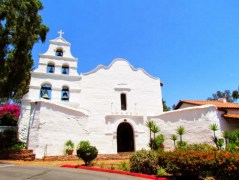 Mision San diego alcala IMG_0360