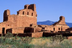 san gregorio de abó