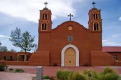 san miguel de socorro