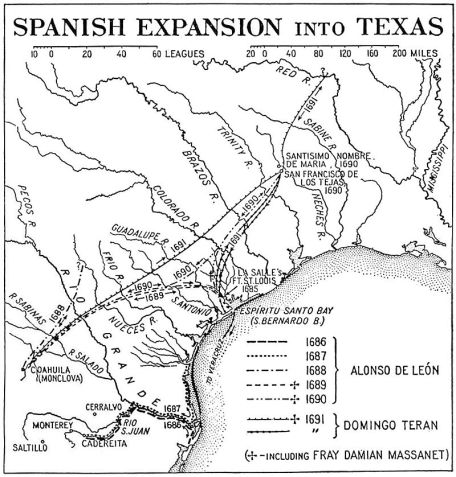 Spanish_explorations_in_Texas