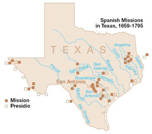 Spanish_Missions_in_Texas_map