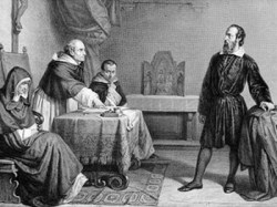 la-nueva-inquisicion-2a-parte