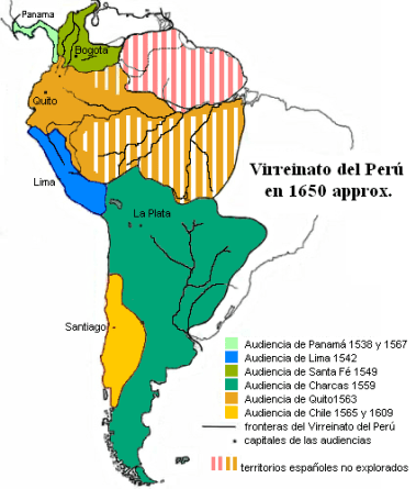 Mapa_del_América_del_Sur_resp._del_Virreinato_del_Perú_en_1650_approx
