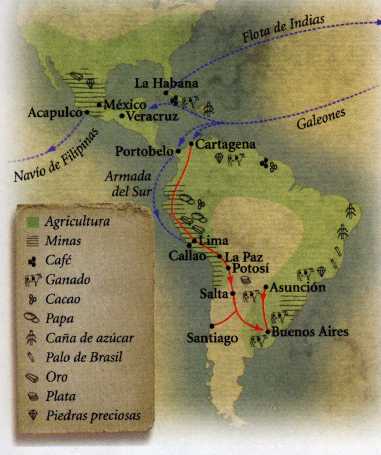 ruta_del_comercio