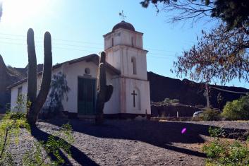 capilla-de-la-posta-de-hornillos (1)