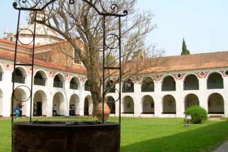 estancia-jesus mariam-1