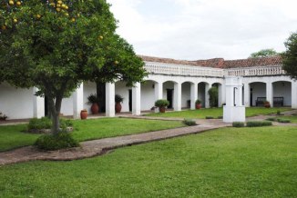 EstanciaJesuiticaCaroya1