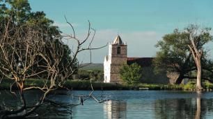 San_Pedro_Viejo 1760