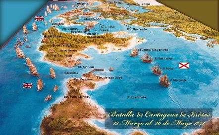 04 Mapa de la batalla