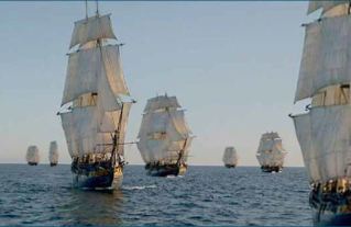 La-flota-que-unía-dos-continentes (1)