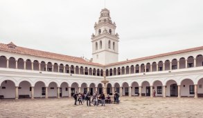 viaje_sucre_bolivia_05