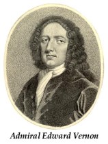 Vernon1Portrait_original