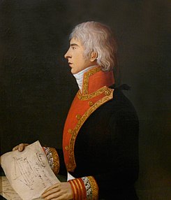 245px-Portrait_of_Cosme_Damián_de_Churruca_y_Elorza