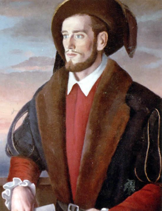 Biografia-de-Andres-de-Urdaneta