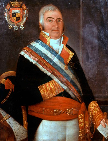 Ignacio_María_de_Álava_y_Sáenz_de_Navarrete,_capitán_general_de_la_Armada_Española