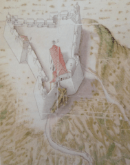 san felipe 1741 grande