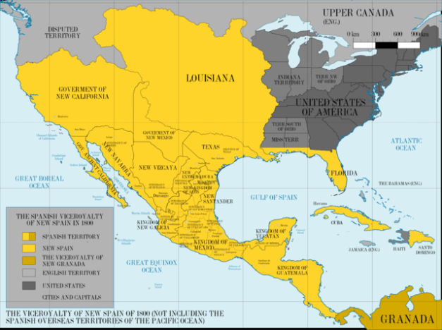 Viceroyalty_of_New_Spain_1800_(without_Philippines)