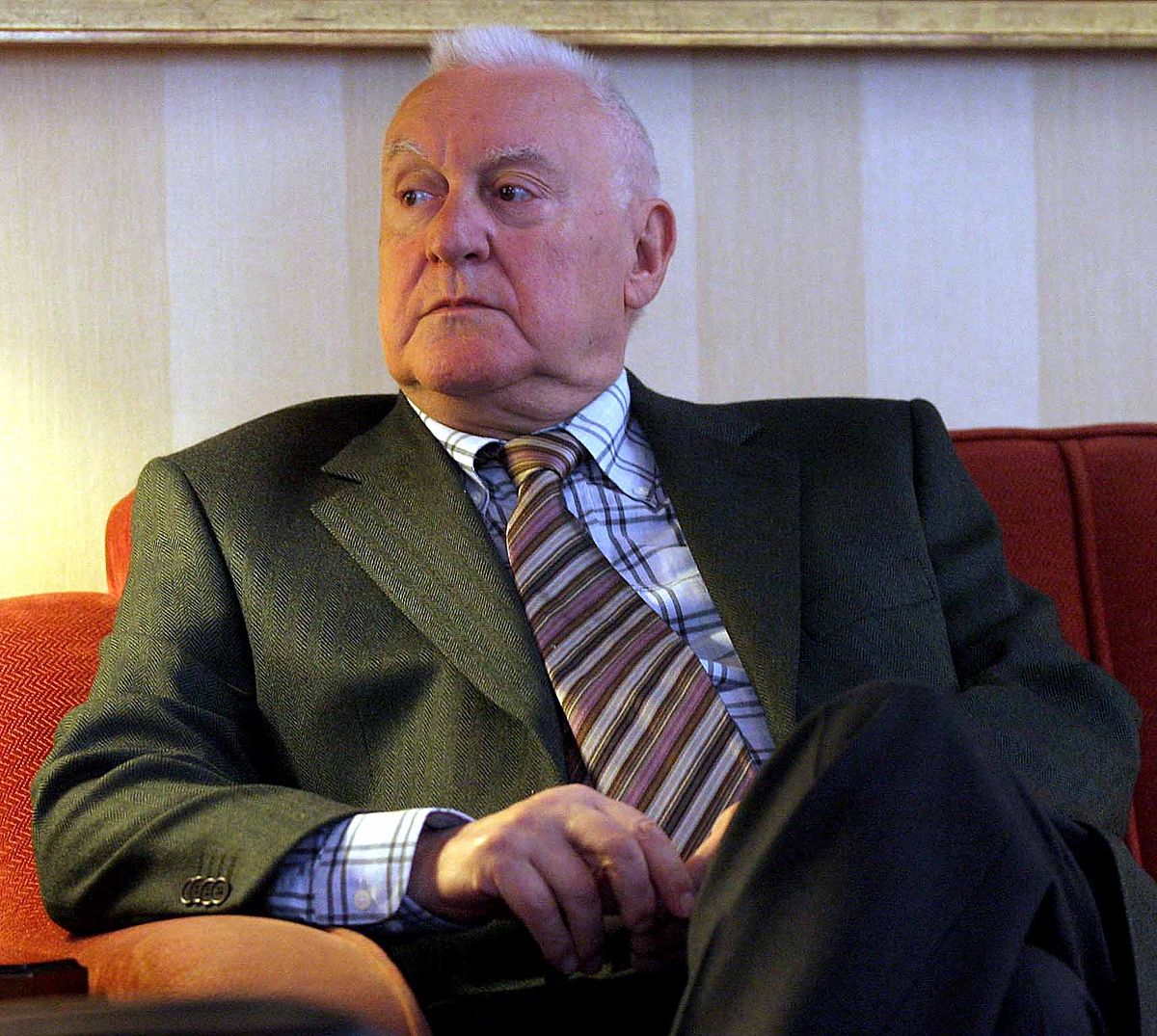 1200px-Joseph_Pérez_2009