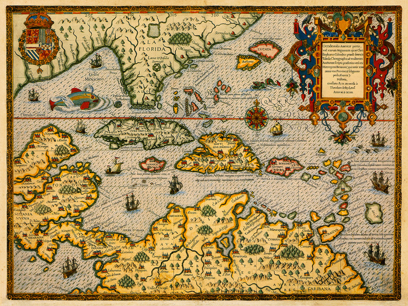 1594 america_bry_map__