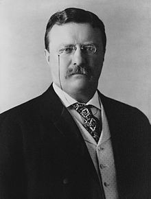 220px-President_Theodore_Roosevelt,_1904
