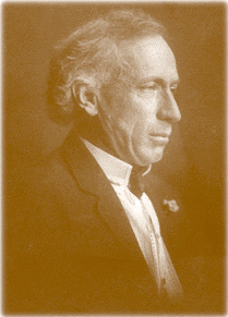 Charles_Fletcher_Lummis_2