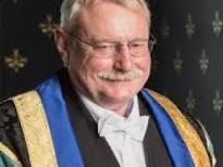 philip-w.-powell-366