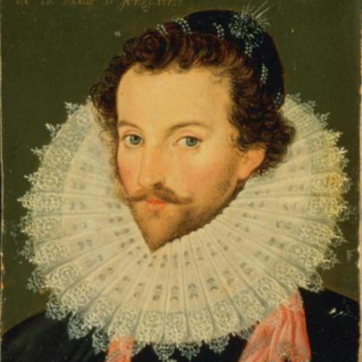 sir-walter-raleigh-9450901-1-402