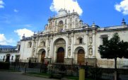 Antigua_Catedral_San_Jose_Viejo_Antigua_Guatemala