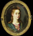 Beatriz Bermúdez de Velasco