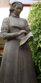 Catalina-de-Bustamante