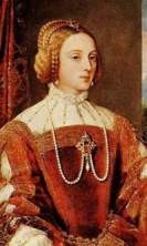 Isabel_of_Portugal_1548