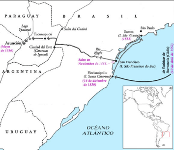 ruta mencia calderon