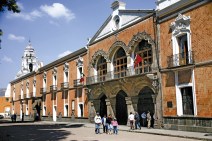 01_tlaxcala_palacio_de_gobierno_igmd