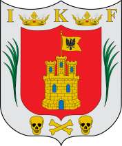 1200px-coat_of_arms_of_tlaxcala.svg