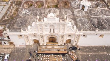 antigua guatemala catedral-de-san-jose-1500x-1320x742