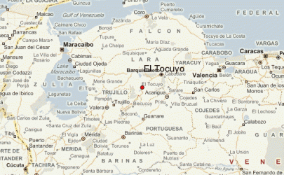 el-tocuyo.8