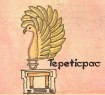 jeroglificodetepeticpac