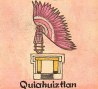 quiahuiztlan