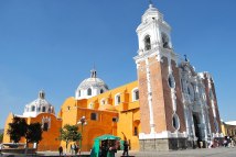 tlaxcala sanjoseparish