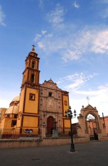 Parroquia-de-San-Agustin-Tlaxco