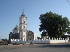 San Dionisio Yauhquemehcan