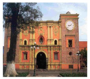 tlaxcala palacio de justicia