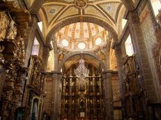 tlaxcala Saint_Francis_of_Assisi_Church,_Tepeyanco