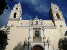 tlaxcala, san judas y san simon en calpulalpan