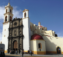 tlaxcala san luis obispo en humantla