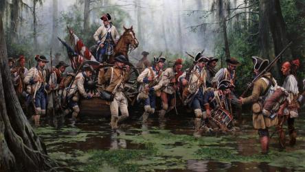 galvez-marcha-dalmau-kJ0--1240x698@abc