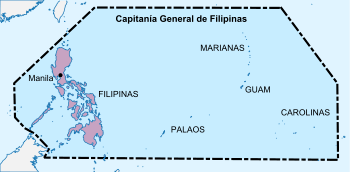 350px-Capitanía_general_de_Filipinas.svg