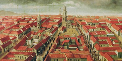 portada-articulo-web2-1