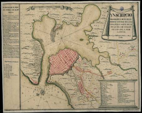 puerto de la habana2